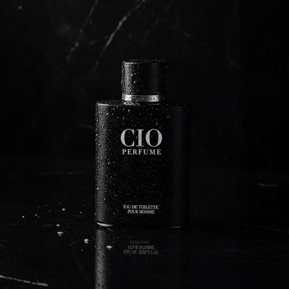 CIO PERFUME - בושם פרומון