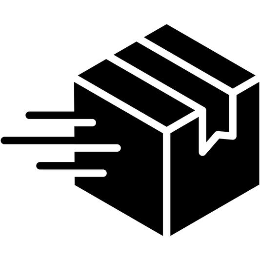 משלוח מזורז