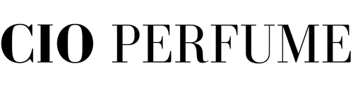 CIO PERFUME