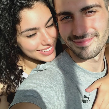 CIO PERFUME - בושם פרומון